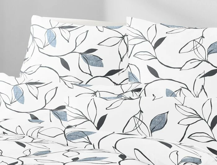 Bettwäsche Pia 135 X 200 Cm 5 Bettwäsche Pia 135 X 200 Cm – Bild 3