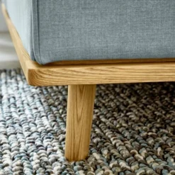 Polsterbett Delphi 180 X 200 Cm -Maison Verkaufsgeschäft FJPG S700 191