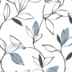 Bettwäsche Pia 135 X 200 Cm 9 Bettwäsche Pia 135 X 200 Cm -Maison Verkaufsgeschäft FJPG S700 1910