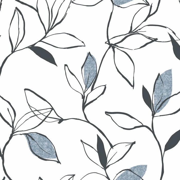 Bettwäsche Pia 135 X 200 Cm 6 Bettwäsche Pia 135 X 200 Cm – Bild 4