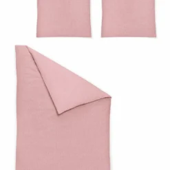 Bettwäsche Carla 135 X 200 Cm