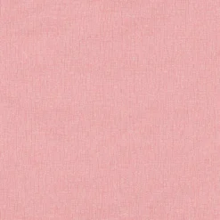 Bettwäsche Carla 135 X 200 Cm -Maison Verkaufsgeschäft FJPG S700 1915