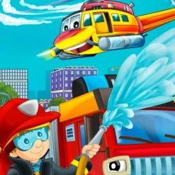 Bettwäsche Fire 135 X 200 Cm -Maison Verkaufsgeschäft FJPG S700 1919