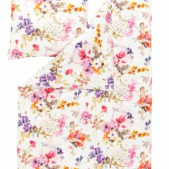 Bettwäsche Rosalia 135 X 200 Cm