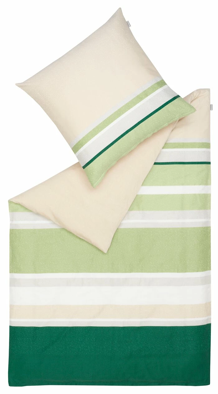 Bettwäsche Mixed 135 X 200 Cm 3 Bettwäsche Mixed 135 X 200 Cm