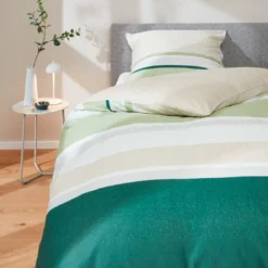 Bettwäsche Mixed 135 X 200 Cm 8 Bettwäsche Mixed 135 X 200 Cm -Maison Verkaufsgeschäft FJPG S700 1926