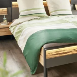 Bettwäsche Mixed 135 X 200 Cm 9 Bettwäsche Mixed 135 X 200 Cm -Maison Verkaufsgeschäft FJPG S700 1927