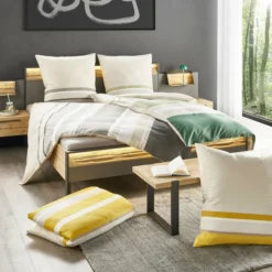 Bettwäsche Mixed 135 X 200 Cm 10 Bettwäsche Mixed 135 X 200 Cm -Maison Verkaufsgeschäft FJPG S700 1928