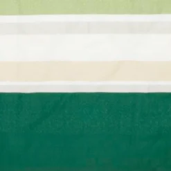 Bettwäsche Mixed 135 X 200 Cm 11 Bettwäsche Mixed 135 X 200 Cm -Maison Verkaufsgeschäft FJPG S700 1929