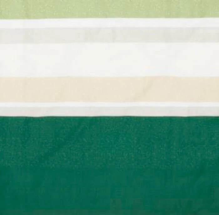 Bettwäsche Mixed 135 X 200 Cm 7 Bettwäsche Mixed 135 X 200 Cm – Bild 5