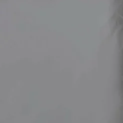 Bettwäsche Satin Uni 135 X 200 Cm -Maison Verkaufsgeschäft FJPG S700 1932