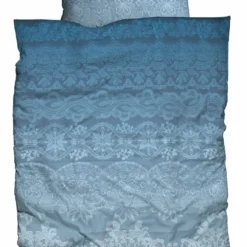 Bettwäsche Demir 135 X 200 Cm