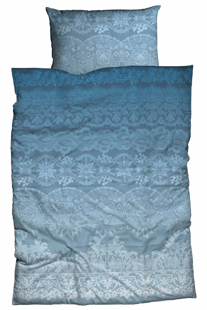 Bettwäsche Demir 135 X 200 Cm 3 Bettwäsche Demir 135 X 200 Cm