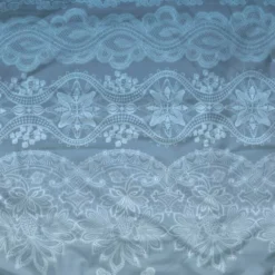 Bettwäsche Demir 135 X 200 Cm 7 Bettwäsche Demir 135 X 200 Cm -Maison Verkaufsgeschäft FJPG S700 1935