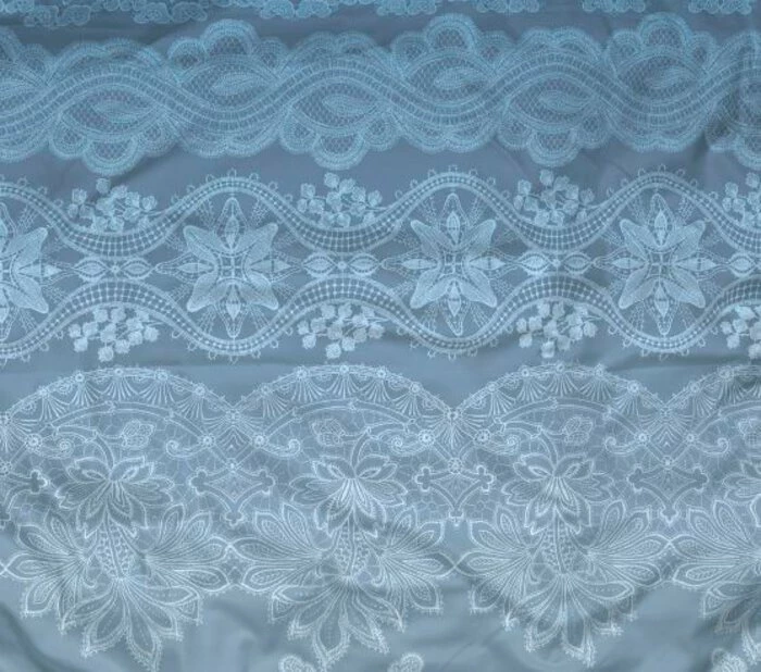 Bettwäsche Demir 135 X 200 Cm 5 Bettwäsche Demir 135 X 200 Cm – Bild 3