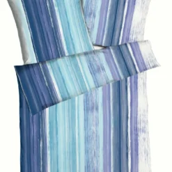 Bettwäsche Purity 135 X 200 Cm