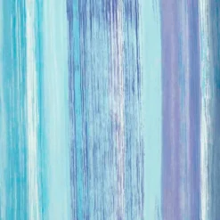 Bettwäsche Purity 135 X 200 Cm -Maison Verkaufsgeschäft FJPG S700 1938