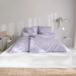 Bettwäsche Luan 135 X 200 Cm -Maison Verkaufsgeschäft FJPG S700 1940