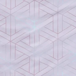 Bettwäsche Luan 135 X 200 Cm -Maison Verkaufsgeschäft FJPG S700 1941