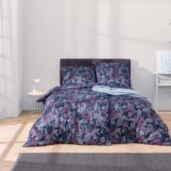 Bettwäsche Amadeus 135 X 200 Cm -Maison Verkaufsgeschäft FJPG S700 1943