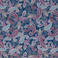 Bettwäsche Amadeus 135 X 200 Cm -Maison Verkaufsgeschäft FJPG S700 1944