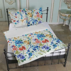 Bettwäsche Marita 155 X 220 Cm 6 Bettwäsche Marita 155 X 220 Cm -Maison Verkaufsgeschäft FJPG S700 1946