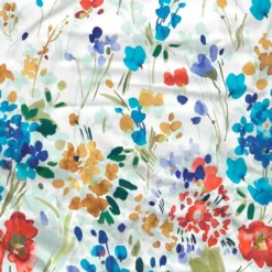 Bettwäsche Marita 155 X 220 Cm 7 Bettwäsche Marita 155 X 220 Cm -Maison Verkaufsgeschäft FJPG S700 1947