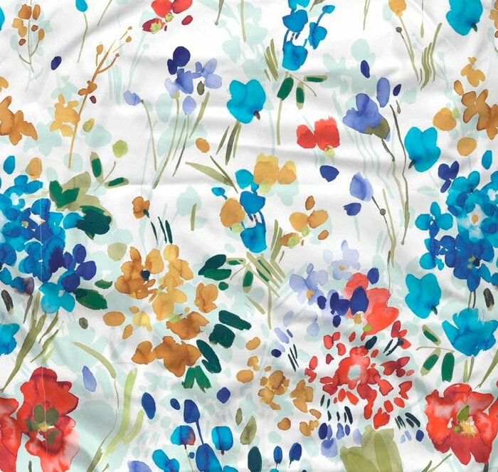 Bettwäsche Marita 155 X 220 Cm 5 Bettwäsche Marita 155 X 220 Cm – Bild 3