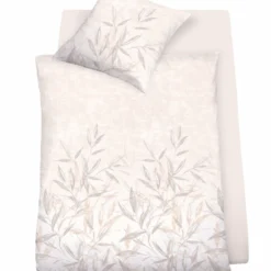 Bettwäsche Daily Cotton 135 X 200 Cm