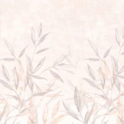 Bettwäsche Daily Cotton 135 X 200 Cm -Maison Verkaufsgeschäft FJPG S700 1950