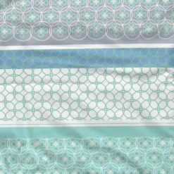 Bettwäsche Poupy 135 X 200 Cm -Maison Verkaufsgeschäft FJPG S700 1954