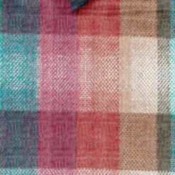 Bettwäsche Aspen 135 X 200 Cm 7 Bettwäsche Aspen 135 X 200 Cm -Maison Verkaufsgeschäft FJPG S700 1957