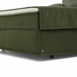 Boxspringbett JustB! 180 X 200 Cm -Maison Verkaufsgeschäft FJPG S700 196