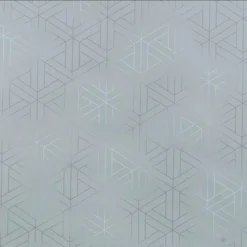 Bettwäsche Pippa 155 X 220 Cm -Maison Verkaufsgeschäft FJPG S700 1960