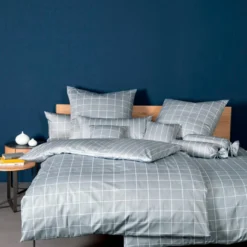 Bettwäsche Modern Classic 135 X 200 Cm -Maison Verkaufsgeschäft FJPG S700 1962