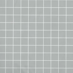 Bettwäsche Modern Classic 135 X 200 Cm -Maison Verkaufsgeschäft FJPG S700 1963