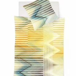 Bettwäsche Bed Art 155 X 220 Cm