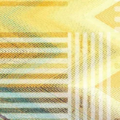 Bettwäsche Bed Art 155 X 220 Cm 7 Bettwäsche Bed Art 155 X 220 Cm -Maison Verkaufsgeschäft FJPG S700 1966