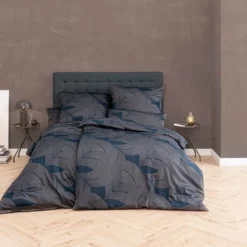 Bettwäsche Aaron 135 X 200 Cm 6 Bettwäsche Aaron 135 X 200 Cm -Maison Verkaufsgeschäft FJPG S700 1968