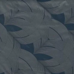 Bettwäsche Aaron 135 X 200 Cm 7 Bettwäsche Aaron 135 X 200 Cm -Maison Verkaufsgeschäft FJPG S700 1969