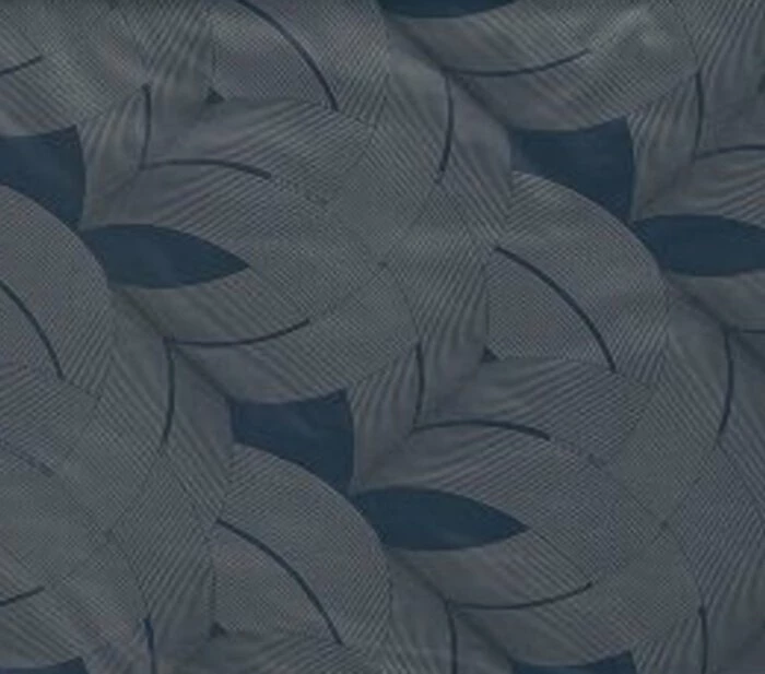 Bettwäsche Aaron 135 X 200 Cm 5 Bettwäsche Aaron 135 X 200 Cm – Bild 3