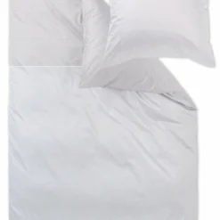 Bettwäsche Graceful 135 X 200 Cm