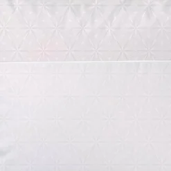 Bettwäsche Graceful 135 X 200 Cm -Maison Verkaufsgeschäft FJPG S700 1974