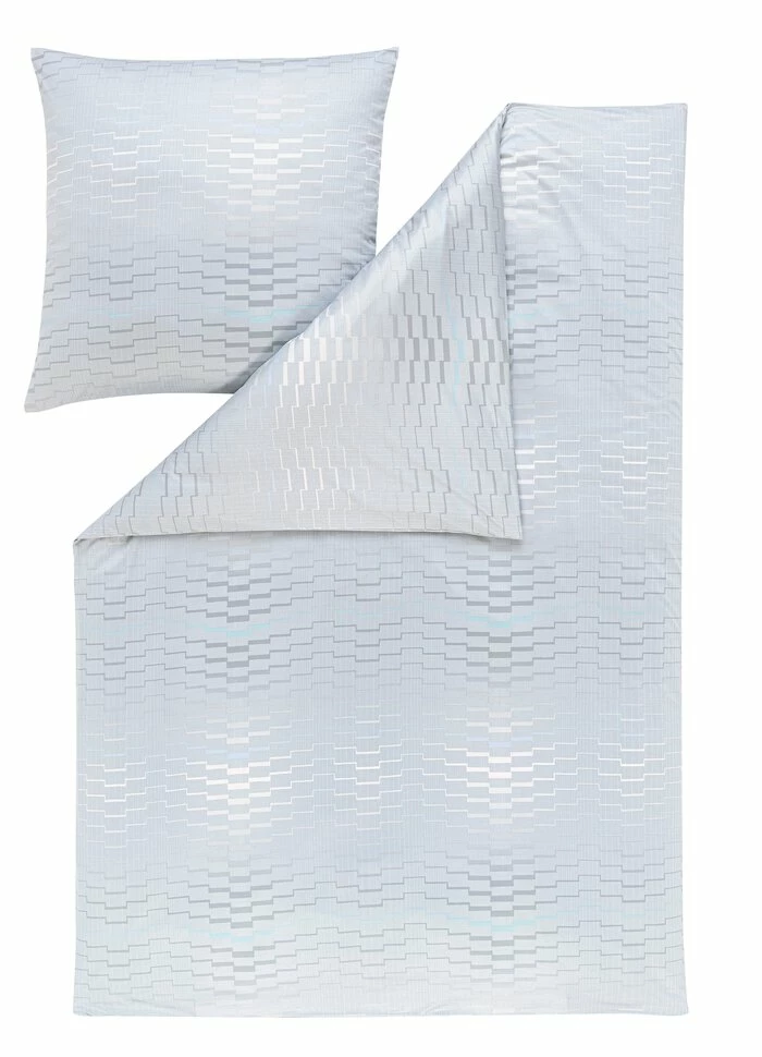 Bettwäsche Marian 135 X 200 Cm 3 Bettwäsche Marian 135 X 200 Cm