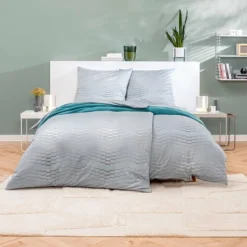 Bettwäsche Marian 135 X 200 Cm 6 Bettwäsche Marian 135 X 200 Cm -Maison Verkaufsgeschäft FJPG S700 1976