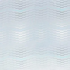 Bettwäsche Marian 135 X 200 Cm 7 Bettwäsche Marian 135 X 200 Cm -Maison Verkaufsgeschäft FJPG S700 1977