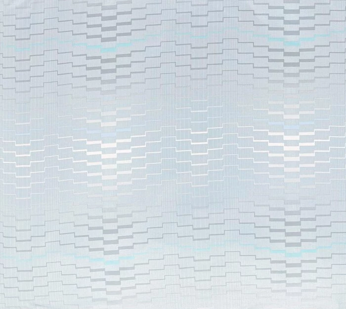 Bettwäsche Marian 135 X 200 Cm 5 Bettwäsche Marian 135 X 200 Cm – Bild 3