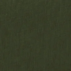 Boxspringbett JustB! 180 X 200 Cm -Maison Verkaufsgeschäft FJPG S700 198