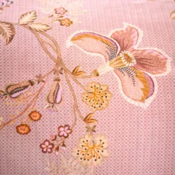 Pip Studio Bettwäsche Cece Fiore 135 X 200 Cm -Maison Verkaufsgeschäft FJPG S700 1982