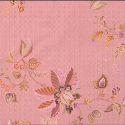 Pip Studio Bettwäsche Cece Fiore 135 X 200 Cm -Maison Verkaufsgeschäft FJPG S700 1983